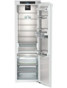 Встраиваемый холодильник Liebherr  IRBd 5170