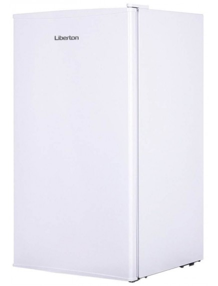Холодильник Liberton LRU 85-100 H