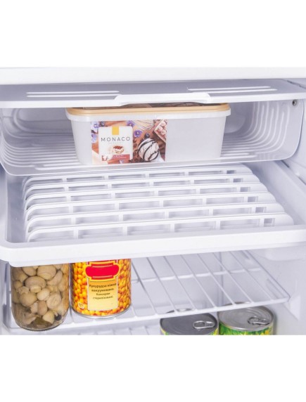 Холодильник Liberton LRU 85-100 H