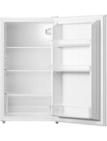 Холодильник Midea MDRU146FGF01