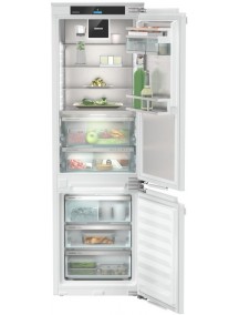 Встраиваемый холодильник Liebherr  ICBNd 5173