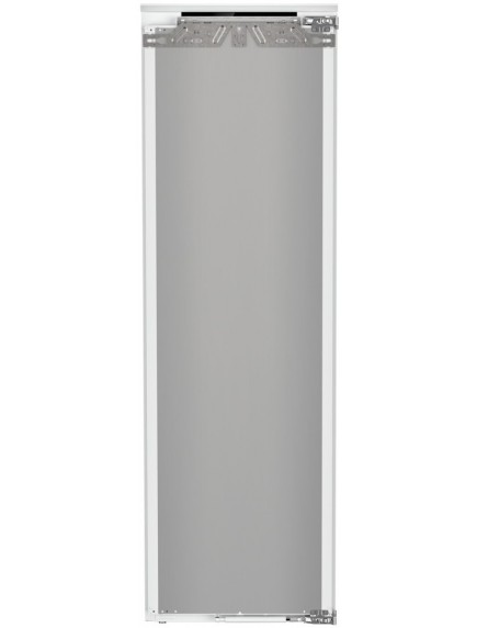 Встраиваемый холодильник Liebherr IRBd 5170