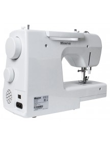 Швейная машинка Minerva  NEXT 421A