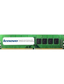 Оперативная память Lenovo 4ZC7A08708
