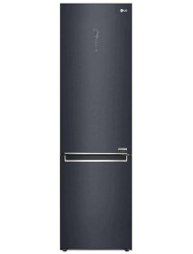 Холодильник LG GB-B 92 MCACP