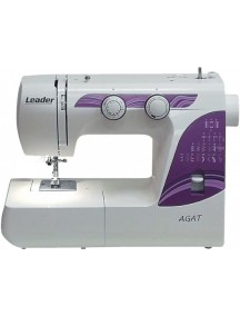 Швейная машинка Leader AGAT