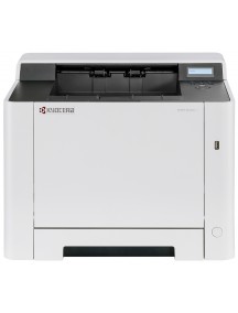 Принтер Kyocera  ECOSYS PA2100cx