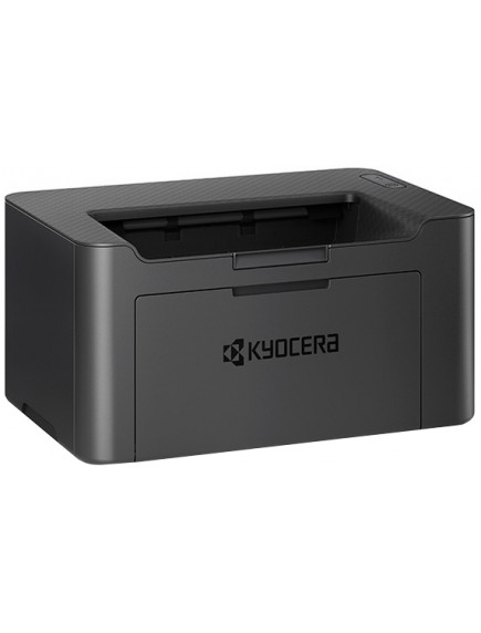 Принтер Kyocera PA2000