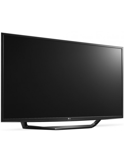 Телевизор LG 49LJ515V