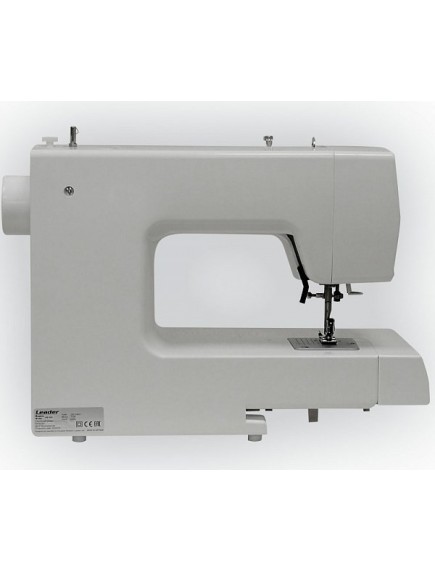 Швейная машинка Leader VS525