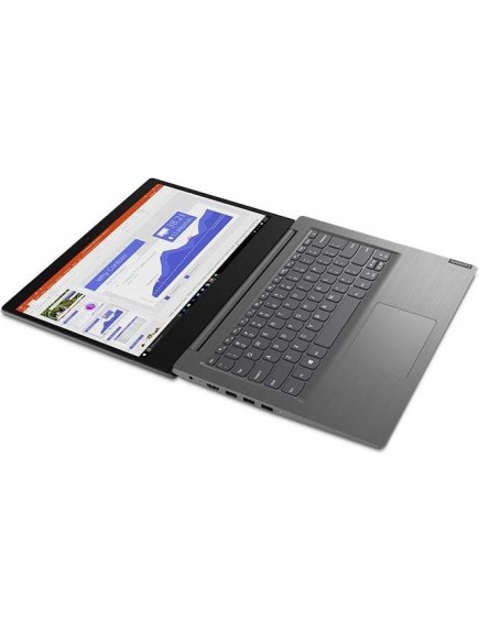 Ноутбук Lenovo 82C400SERA