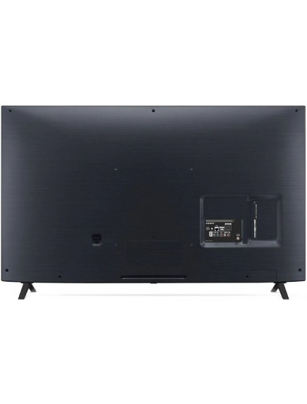 Телевизор LG 49NANO806NA