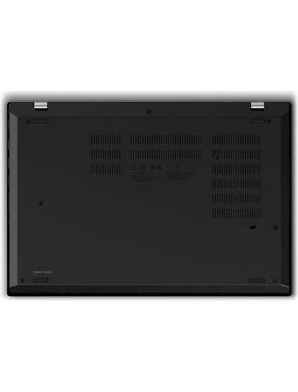 Ноутбук Lenovo 20TN0018RA