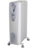 Масляный обогреватель Tesy  CB 2009 E01 R