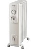 Масляный обогреватель Tesy  CC 2008 E05 R
