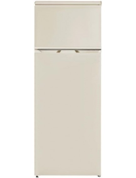 Холодильник ZANETTI ST 145 BEIGE