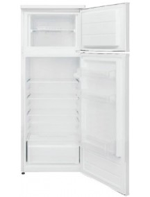 Холодильник ZANETTI ST 145 BEIGE