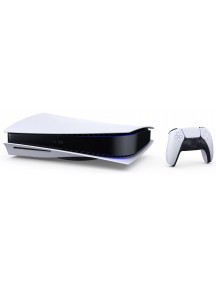 Игровая приставка Sony PlayStation 5 825 ГБ