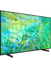 Телевизор Samsung UE65CU8072