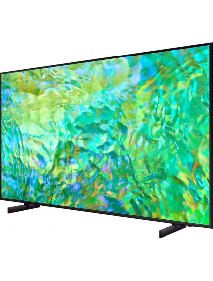 Телевизор Samsung UE43CU8072