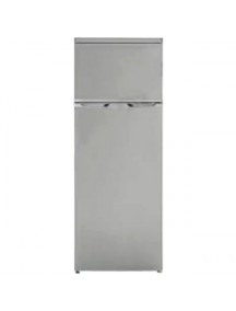 Холодильник ST 145 Silver