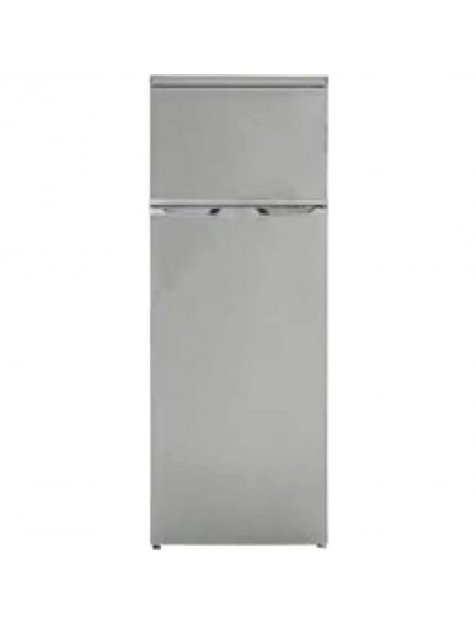 Холодильник ST 145 Silver