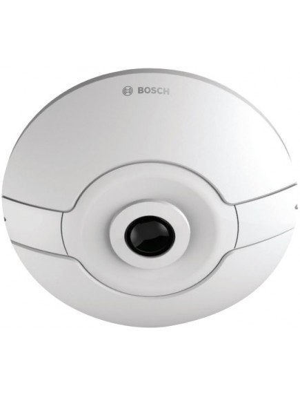 Камера видеонаблюдения Bosch NIN-70122-F0AS