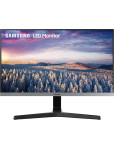 Монітор Samsung S24R350FZI (LS24R350FZIXCI) Монітор Samsung S24R350FZI (LS24R350FZIXCI)