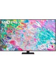 Телевизор Samsung QE85Q70BAUXUA