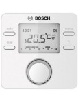 Терморегулятор Bosch 7738112355