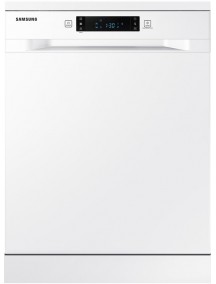 Посудомоечная машина Samsung  DW60A6092FW/WT