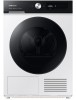 Сушильная машина Samsung DV90BB7445GE