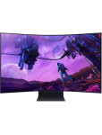 Монітор Samsung Odyssey Ark Монітор Samsung Odyssey Ark