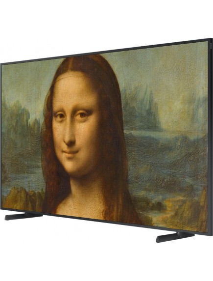 Телевизор Samsung QE32LS03BBUXUA