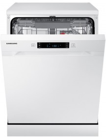 Посудомоечная машина Samsung  DW60A6092FW/WT