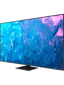 Телевизор Samsung QE85Q70C