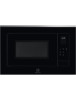Встраиваемая микроволновая печь Electrolux LMSD 253 TM