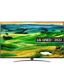 Телевизор LG 65QNED816QA