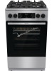 Плита Gorenje GK 5C65 XV