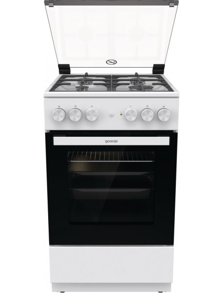 Плита Gorenje GK5A40WF-B