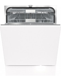 Встраиваемая посудомоечная машина Gorenje GV673C62