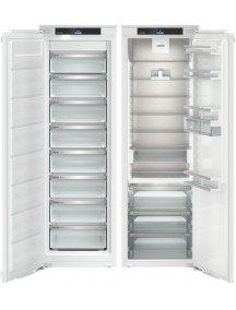 Встраиваемый холодильник Liebherr IXRF 5155