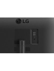 Монитор LG  34WP500-B