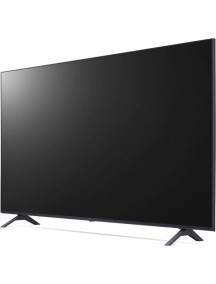 Телевизор LG 65UQ90003LA