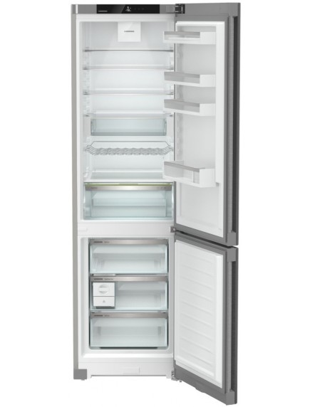 Холодильник Liebherr CNsdd 5723