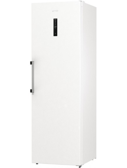 Холодильник Gorenje R 619 EAW6
