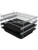 Плита Gorenje GK 5C65 XV