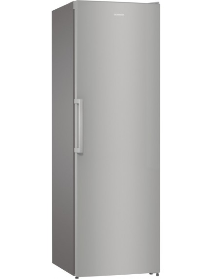 Холодильник Gorenje R 619FES 5