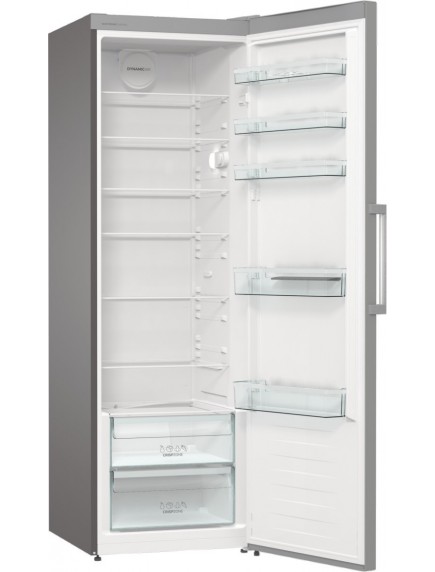 Холодильник Gorenje R 619FES 5