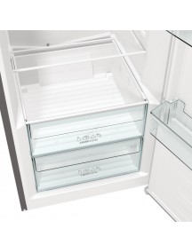Холодильник Gorenje  R 619FES 5
